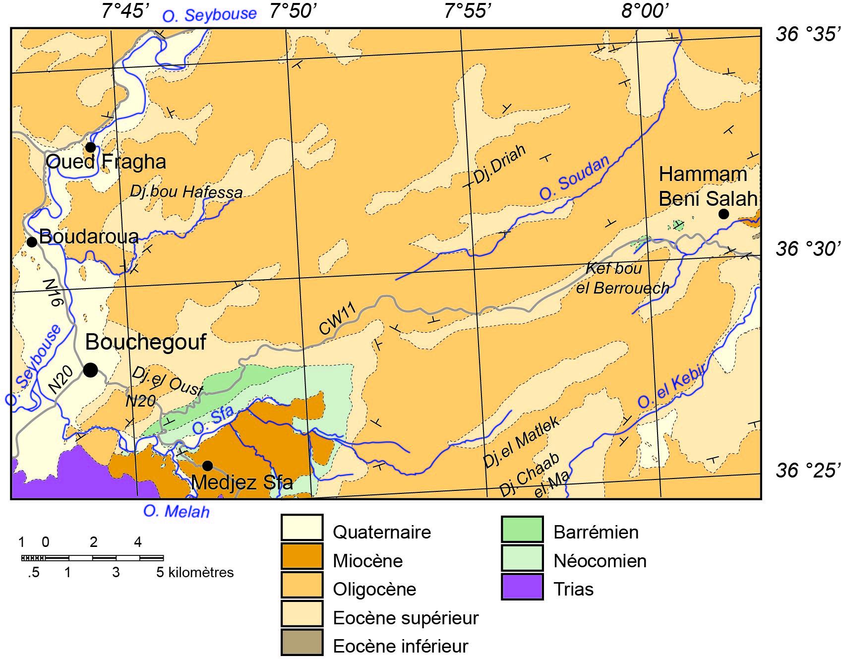 Carte geol bouchegouf 09032020